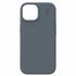 Ideal of Sweden Silicone Case MagSafe iPhone 16 IDSICMSI2361S411